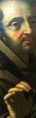 /album/galerie-photos/detail%20d%27un%20visage%20apr%c3%a8s%20restauration-jpg/